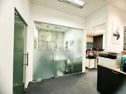 Paya Lebar 178 (D14), Factory #454868941